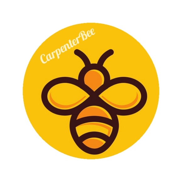 carpenterbee